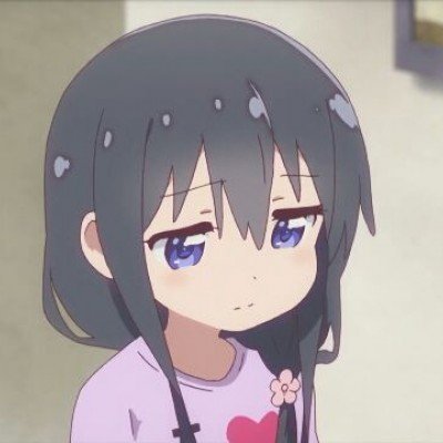 快手 慢脚文化