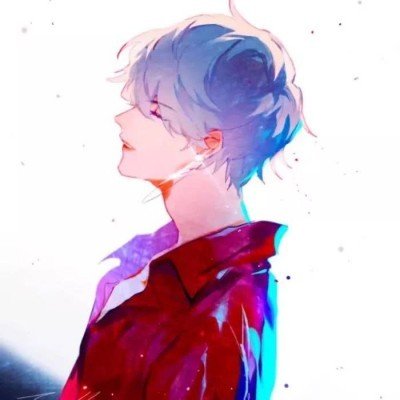 女子爬山扭脚 不愿让男消防员搀扶