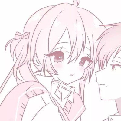 宁波男子网贷60万打赏女主播确诊生病