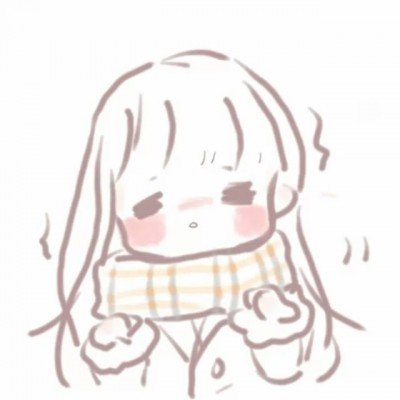 能不能不要和戴耳机的人说话
