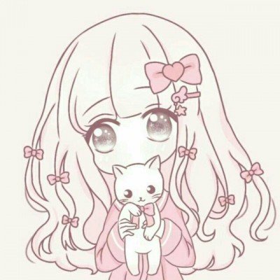 女子把生姜当水果吃每日1盆