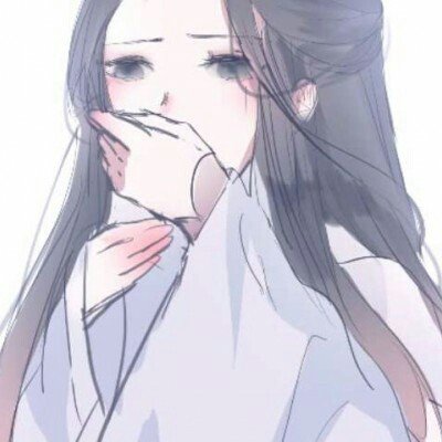 华东师大复试第一考生被指违规翻材料