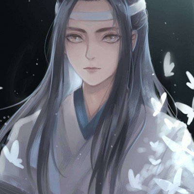 每天做好这3件事能延寿近10年