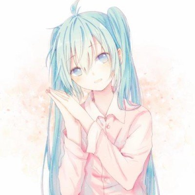 多部门介入姐弟俩被遗留托管班两年